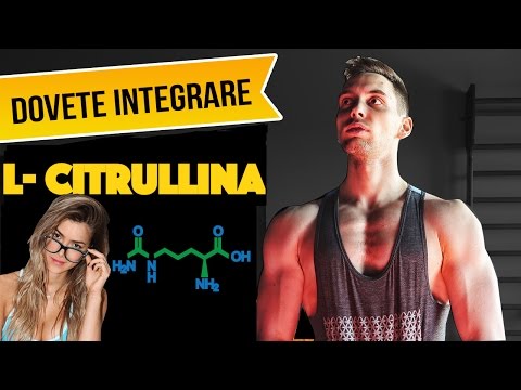 Pene senza strumenti Limpotenza di fumare