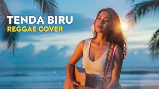 Download lagu TENDA BIRU - DESY RATNASARI || BEST REGGAE COVER mp3