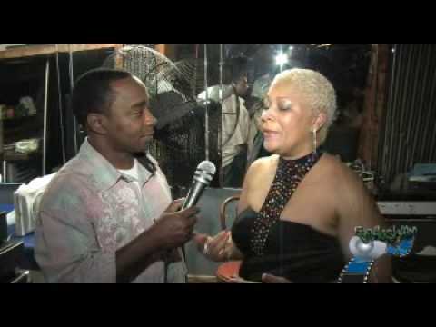 Danny Lewis interview Sweet Angel