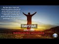 Daystar I Jason Crabb with lyrics