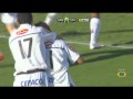 Santos Campeão 2010 Show De Neymar Na Final HD 1080p