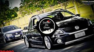 MC Davi e ZAPI - Brincar de Hit (COM GRAVE)