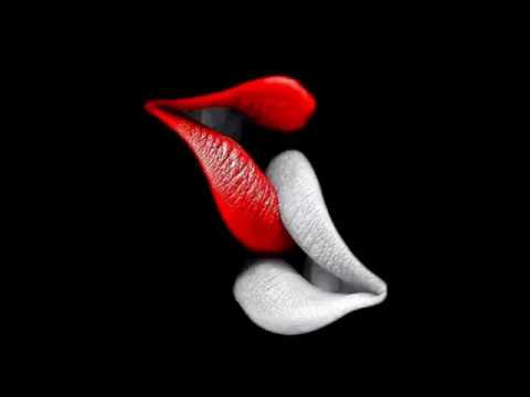 Mas Mike - Flashdance vs Kiesza RMX