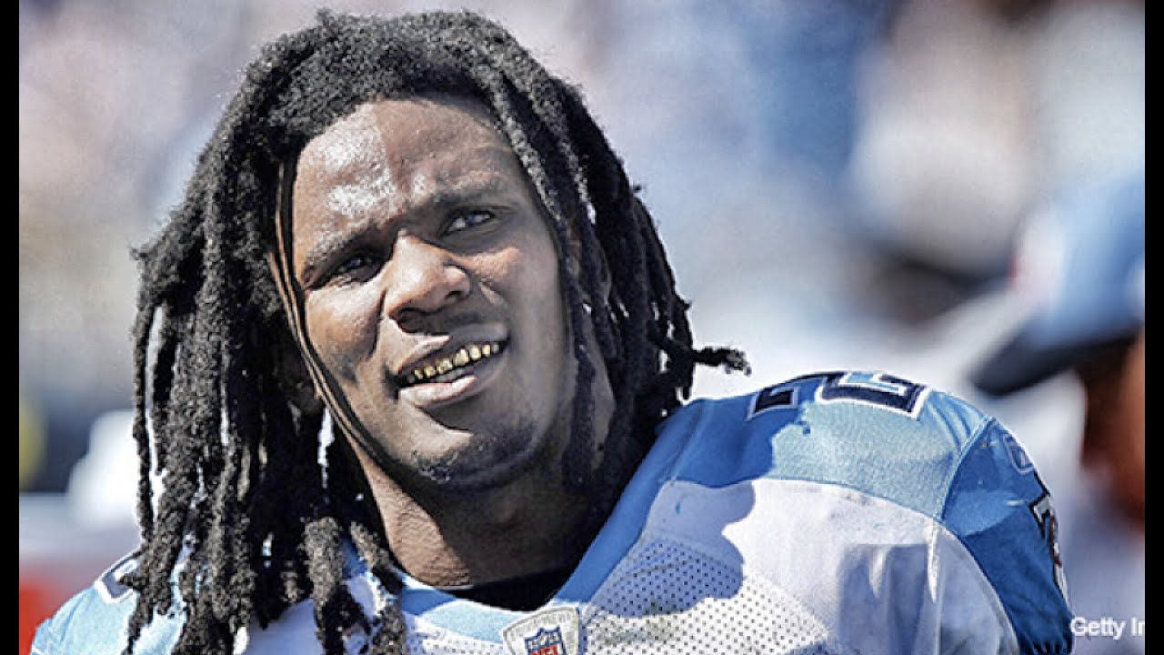 CHRIS JOHNSON FREEFORMS