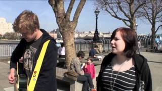 Murphy's Rose - Dear Revolution...