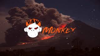 Carnage & Gravedgr - Hijueputa (Mutilator Bootleg) (XTRA RAW) [MONKEY TEMPO]