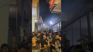 Download lagu Delima lagu bangunin Sahur #fyp #vidio #fypyoutube #delima mp3