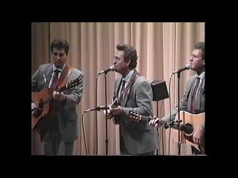 The Primitive Quartet: The Great Beyond