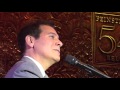 Michael Feinstein Two for the Road