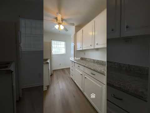 602 Lovett Ave - Video 2 of 2