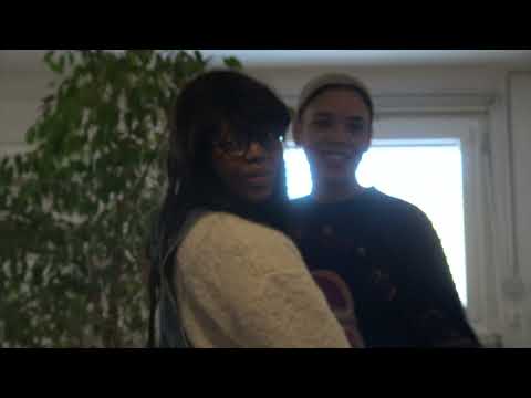 Cosha - The Evolution of...No Kink in the Wire