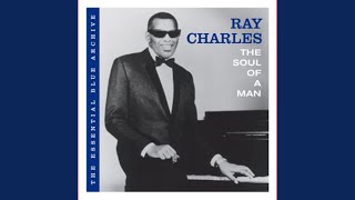 It Should Have Been Me