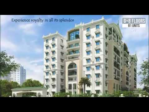 Walkthrough Walkthrough