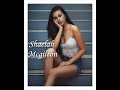 Instagram Compilation Of Shaelah Mcgilton ①