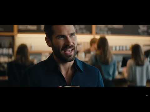 Verblüffend echt wirkende KI-Videos: Diese Clips hat Veo 3 erstellt