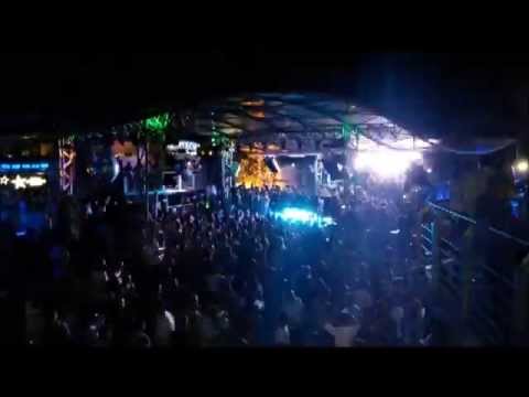 Dolcevita - Sabato 24 Agosto 2013