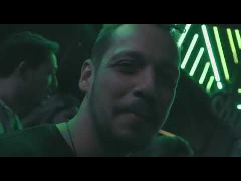 Flow & Zeo @ Chakra Club