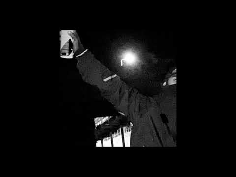 Casto1 - NAME & SHAME