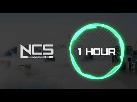 Deaf Kev - Invincible Part II (feat. Sendi Hoxha) [1 Hour] - NCS10 Release