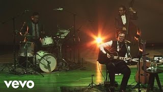 Cumbia Libre Lyrics English Translation