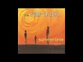 The Fall-Outs   Summertime