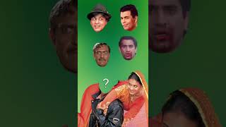 Download lagu Dilwale Dulhania Le Jayenge Movie 1995 #shorts #viralshorts #trendingshorts #oldisgold mp3