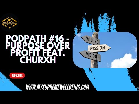 Video thumbnail N5KFLEvG8Vo