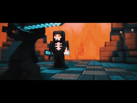 Histatu Network Trailer - (Making Trailers Frontier#4056)