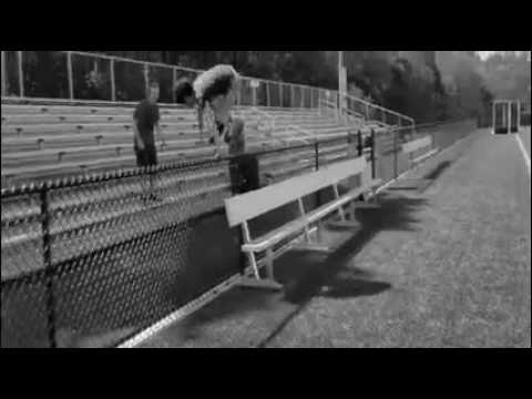 Tort Law shortly explained.