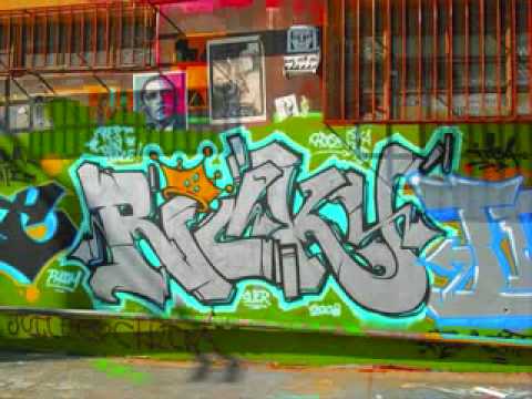 Sleig Mononk G D Comeback