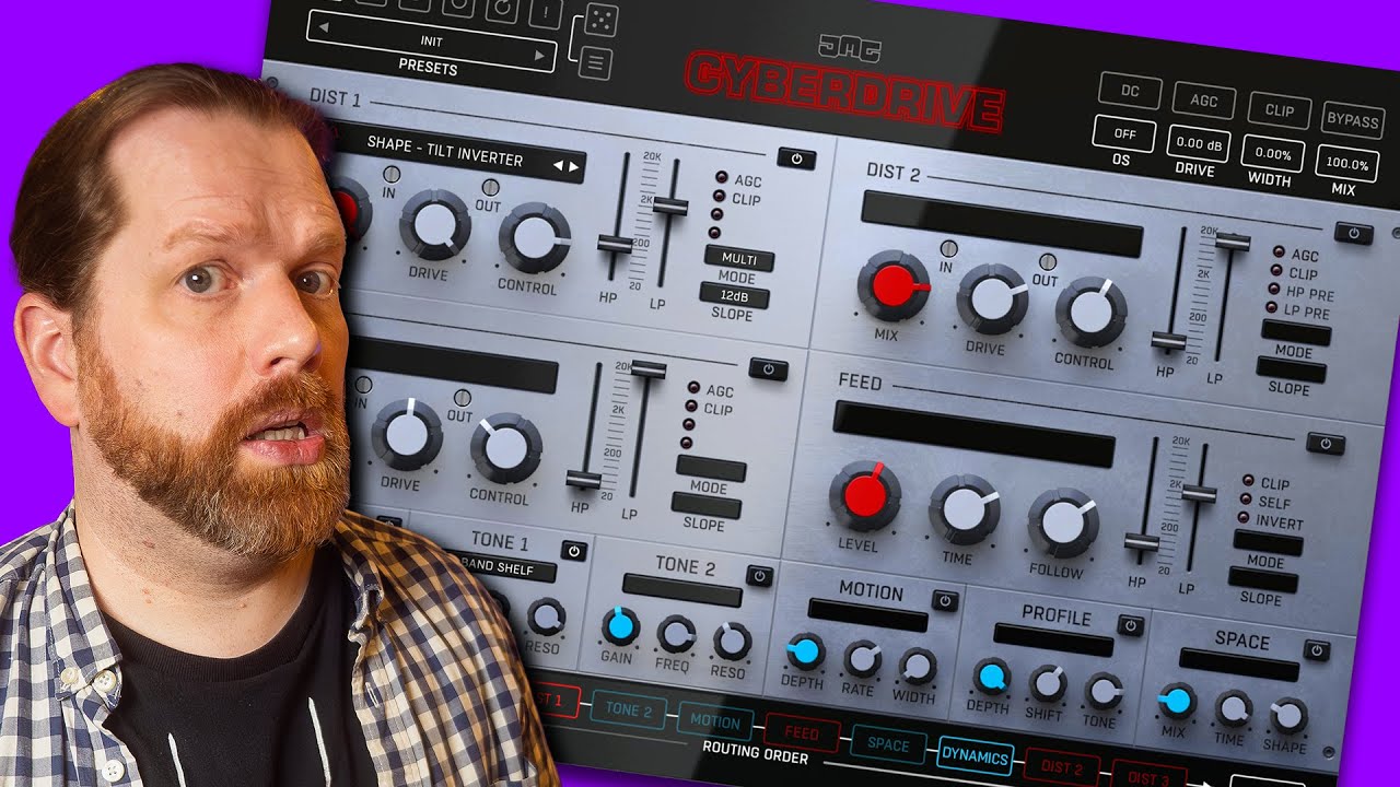 Video ff721d23-5d9d-4ab8-8c54-8ebd8dfdfa60