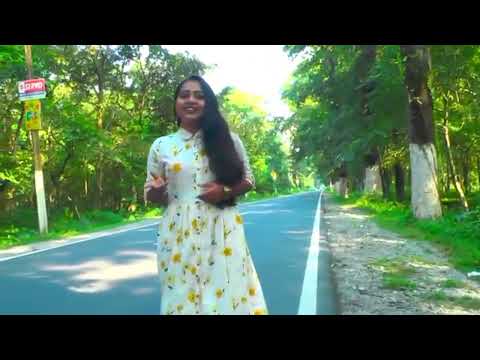 Chandana Sarkar  Batein yeh Kabhi naa.