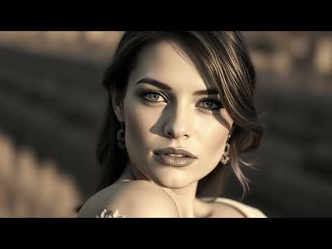 Best Car Mix Maribel Maalouf, Ergün Şenlendirici, Miguest, Jvla, Miguel Moreno 2025 Gangsta Music