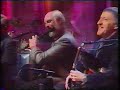 The Chieftains with Nancy Griffith - Little Love Affairs