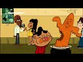 The Casagrandes Promo New Episodes Promo June 2021 Nick Poland