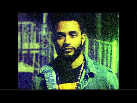 Jeff Veneno - Die Young (Official Video)