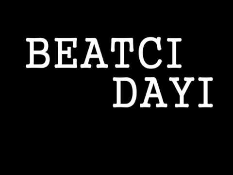 Joker Feat Ayben   Microphone Show (BEAT)