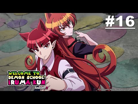 Episode