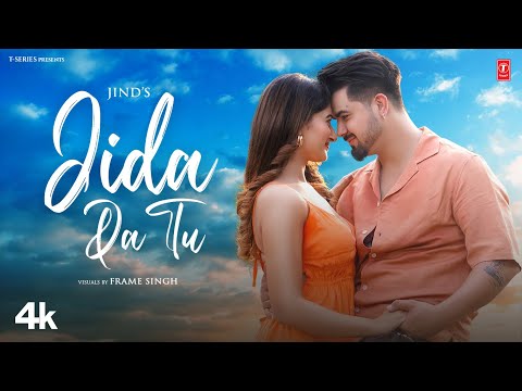 Jida Da Tu