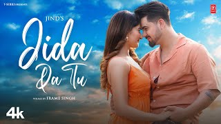 Jida Da Tu thumbnail