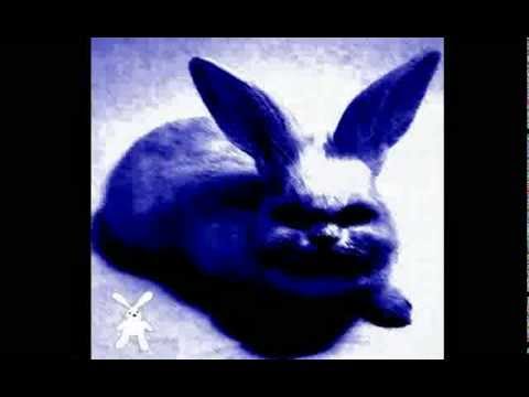 Stephen O'Neill - Panic (Original Mix) preview.avi