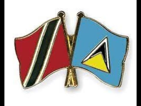 D'hitman  - Mr. Shanker (More Rum For Me!!!!)