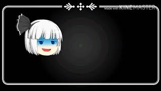 意味がわかると怖い話