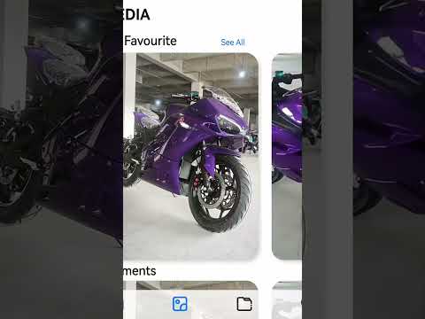 蛟龙，高颜值跑车，颜色可定制 #oem #automobile #ebike