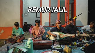 Download lagu LIVE STREAMING GAMBUS TUNGGAL BERSAMA KEMUR JALIL LIVE DI SEPIT LOTIM mp3