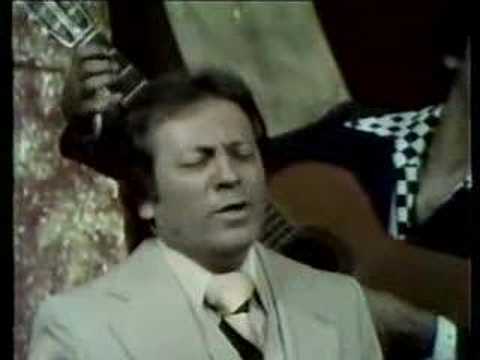 The 4 Amigos- Amor en Abril