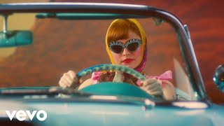 Download lagu August Ponthier - Autopilot mp3 Download lagu August Ponthier - Autopilot mp3