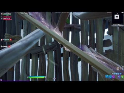 Fortnite_20210109024017