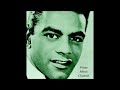 JOHNNY MATHIS ~ What'll I Do