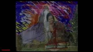 KMFDM ☆ More And Faster